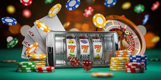 br555bet br555bet