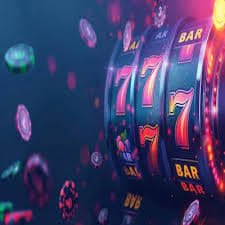 br555bet br555bet