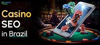 br555bet br555bet