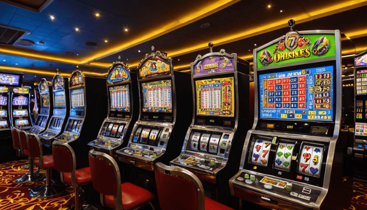 br555bet br555bet