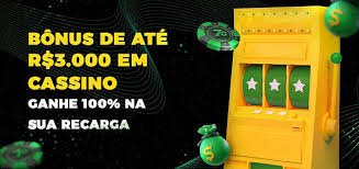 br555bet