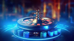 br555bet br555bet