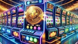br555bet br555bet