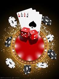 br555bet br555bet