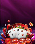 br555bet br555bet