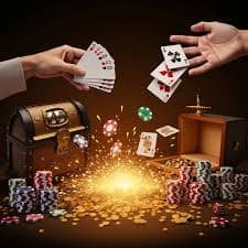 br555bet br555bet
