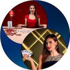 br555bet br555bet