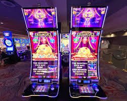 br555bet br555bet