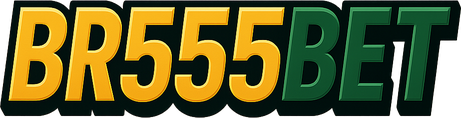 br555bet